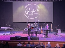 Air Supply / Regina Karma on Sep 13, 2024 [230-small]