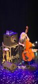 Soul Coughing / Mike Doughty on Sep 24, 2024 [231-small]