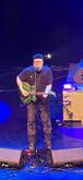 Soul Coughing / Mike Doughty on Sep 24, 2024 [232-small]
