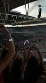 Taylor Swift / Paramore / METTE on Jun 21, 2024 [233-small]