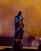 Future / Metro Boomin on Aug 31, 2024 [254-small]