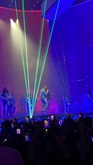 Bad Bunny on May 2, 2024 [261-small]