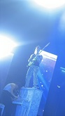 The Vamps / Talia Mar / SOAP (fka The Tyne) / Henry Moodie on Sep 25, 2024 [262-small]