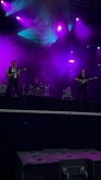 Pinkpop Festival 2024 (Day 2 of 3) on Jun 22, 2024 [290-small]