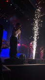 The Vamps / Talia Mar / SOAP (fka The Tyne) / Henry Moodie on Sep 25, 2024 [299-small]