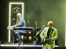 tags: Squeeze, Orlando, Florida, United States, Dr. Phillips Center For The Performing Arts - Squeeze / Boy George on Sep 22, 2024 [311-small]