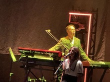 tags: Squeeze, Orlando, Florida, United States, Dr. Phillips Center For The Performing Arts - Squeeze / Boy George on Sep 22, 2024 [312-small]