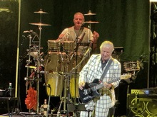 tags: Squeeze, Orlando, Florida, United States, Dr. Phillips Center For The Performing Arts - Squeeze / Boy George on Sep 22, 2024 [313-small]