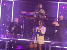 tags: Boy George, Orlando, Florida, United States, Dr. Phillips Center For The Performing Arts - Squeeze / Boy George on Sep 22, 2024 [317-small]