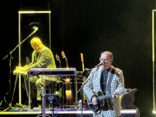 tags: Squeeze, Orlando, Florida, United States, Dr. Phillips Center For The Performing Arts - Squeeze / Boy George on Sep 22, 2024 [318-small]