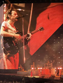 Harry Styles / Wet Leg on Jun 21, 2023 [321-small]
