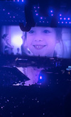 Olivia Rodrigo / Remi Wolf on May 11, 2024 [331-small]