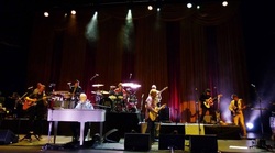 Brian Wilson on Aug 16, 2018 [342-small]