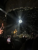 Niall Horan / Tommy Lefroy on Mar 5, 2024 [347-small]