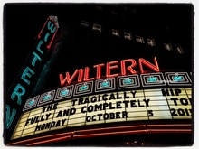 The Tragically Hip on Oct 5, 2015 [387-small]