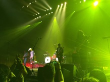 The Tragically Hip on Oct 5, 2015 [389-small]