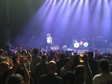 The Tragically Hip on Oct 5, 2015 [390-small]