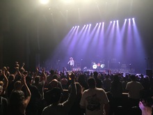 The Tragically Hip on Oct 5, 2015 [392-small]