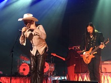 The Tragically Hip on Oct 5, 2015 [393-small]