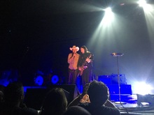 The Tragically Hip on Oct 5, 2015 [395-small]