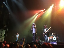 The Tragically Hip on Oct 5, 2015 [396-small]