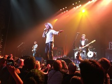 The Tragically Hip on Oct 5, 2015 [398-small]