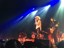 The Tragically Hip on Oct 5, 2015 [401-small]