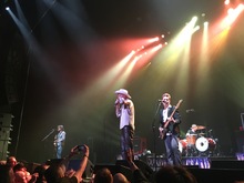The Tragically Hip on Oct 5, 2015 [402-small]