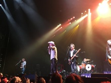 The Tragically Hip on Oct 5, 2015 [403-small]