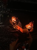 Harry Styles / Wet Leg / Madi Diaz on Jun 13, 2023 [448-small]