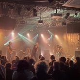 Melt-Banana / Lower Slaughter on Sep 26, 2024 [463-small]
