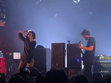 Melt-Banana / Lower Slaughter on Sep 26, 2024 [464-small]