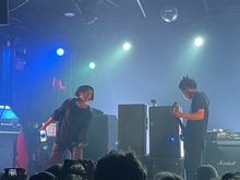Melt-Banana / Lower Slaughter on Sep 26, 2024 [465-small]