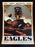 Eagles on Sep 21, 2024 [509-small]