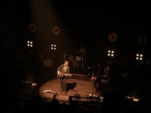 The Airborne Toxic Event / Tyler Ramsey on Sep 26, 2024 [582-small]