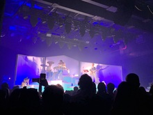 K.Flay / Houses / Your Smith on Sep 24, 2019 [588-small]
