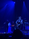 Julien Baker / Sweet Pill / Katie Malco on Sep 23, 2024 [600-small]