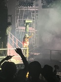 Charli xcx / Troye Sivan / Shygirl on Sep 26, 2024 [608-small]