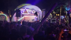 Shambhala Music Festival 2023 on Jul 21, 2023 [623-small]