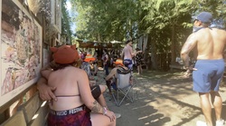 Shambhala Music Festival 2023 on Jul 21, 2023 [624-small]