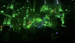 Shambhala Music Festival 2023 on Jul 21, 2023 [625-small]
