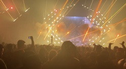 Excision @ 1stBANK Center on Mar 18, 2022 [634-small]
