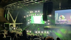 Ganja White Night / Caspa / Pushloop / Mr. Bill / Truth on Nov 14, 2021 [639-small]