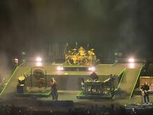 Incubus / Coheed and Cambria on Sep 9, 2024 [641-small]