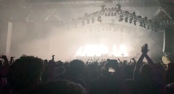 Decadence on Dec 30, 2019 [643-small]