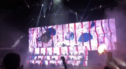 G Jones / Mad Zach / DNMO / Ekali / Zeds Dead / Psymbionic on Jul 2, 2018 [648-small]