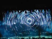 Hozier / Allison Russell on Aug 30, 2024 [649-small]