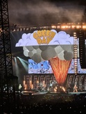 Green Day / The Smashing Pumpkins / Rancid / The Linda Lindas on Sep 25, 2024 [650-small]