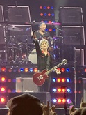 Green Day / The Smashing Pumpkins / Rancid / The Linda Lindas on Sep 25, 2024 [651-small]