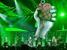 Green Day / The Smashing Pumpkins / Rancid / The Linda Lindas on Sep 25, 2024 [652-small]